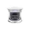 Payot - Uni Skin Masque Magnétique - Cleansing face mask 80.0g 