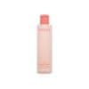 Payot Payot - Nue Cleansing Micellar Water 200ml 