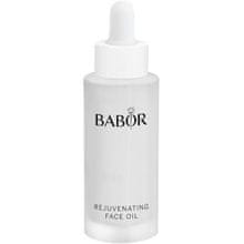 Babor Babor - Skinovage Rejuvinating Face Oil - Ochranný pleťový olej 30ml 