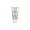 Payot - ( Ultra Absorbent Mattifying Care ) 50ml 