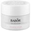 Babor - Skinovage Calming Cream - Zklidňující krém pro citlivou pleť 50ml 