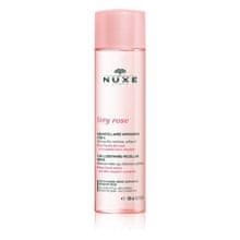 Nuxe Nuxe - Very Rose 3-In-1 Soothing Micellar Water - Soothing micellar water for face and eyes 200ml 