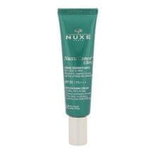 Nuxe Nuxe - Nuxuriance Ultra Replenishing Cream SPF20 - Day Cream 50ml 