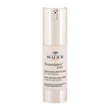 Nuxe Nuxe - Nuxuriance Gold Revitalizing Serum - Revitalizing skin serum 30ml 