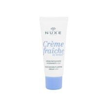 Nuxe Nuxe - Creme Fraiche de Beauté Moisturizing Plumping Cream 50ml 