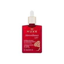Nuxe Nuxe - Merveillance Lift Firming Activating Oil-Serum 30ml 