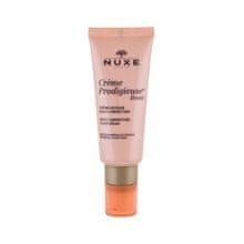 Nuxe Nuxe - Creme Prodigieuse Boost Multi-Correction Silky Cream 40ml 