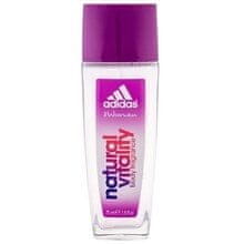 Adidas Adidas - Natural Vitality Deodorant 75ml 
