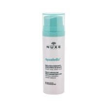 Nuxe Nuxe - Aquabella Beauty-Revealing Moisturizing Emulsion - Beautifying and Moisturizing Emulsion 50ml 