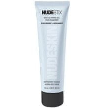 NUDESTIX Nudestix - Gentle Hydra-Gel Face Cleanser - Čisticí gel na obličej 70ml 