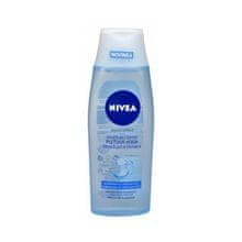 Nivea Nivea - Refreshing Lotion for Normal to Combination Skin 200 ml Aqua Effect 200ml 