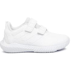 Adidas Cipők fehér 28.5 EU Fortagym