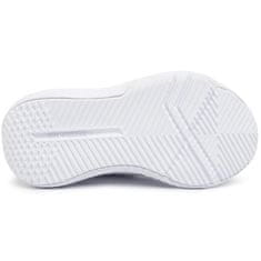 Adidas Cipők fehér 31 EU Fortagym