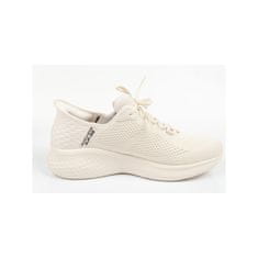 Skechers Cipők fehér 47.5 EU 232466OFWT