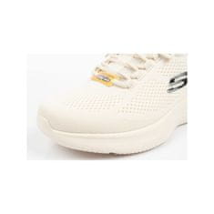 Skechers Cipők fehér 48.5 EU 232466OFWT