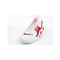 Nike Cipők fehér 47.5 EU Air Zoom