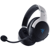 Kaira PlayStation Hyperspeed gaming headset fekete-fehér (RZ04-03980200-R3G1) (RZ04-03980200-R3G1)