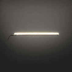 Retlux RLL 506 T5 8W 60cm LED fénycső (RLL 506)