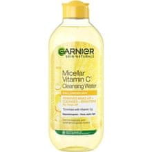 Garnier GARNIER - Skin Naturals Micellar Water 400ml