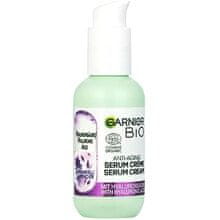 Garnier GARNIER - Bio Anti-Aging Serum Cream 50ml 