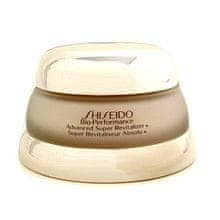 Shiseido Shiseido - BIO-PERFORMANCE Advanced Super Revitalizer 50ml 