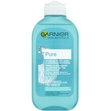 Garnier GARNIER - Pure - Cleaning astringent tonic 200ml 
