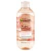 GARNIER - Skin Naturals Micellar Cleansing Rose Water - Micellar water with rose water 400ml 