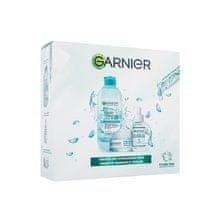Garnier GARNIER - Skin Naturals Hyaluronic Aloe Jelly Gift Set 50ml 