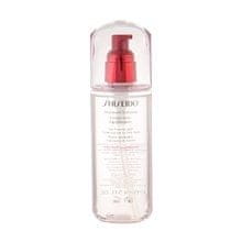 Shiseido Shiseido - (Treatment Softener) 150 ml 150ml 