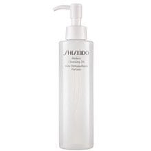 Shiseido Shiseido - Perfect Cleansing Oil 180ml 