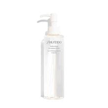 Shiseido Shiseido - (Refreshing Cleansing Water) 180 ml 180ml 