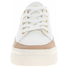 Gant Cipők fehér 40 EU 28538448324GWG147