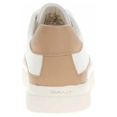 Gant Cipők fehér 37 EU 28538448324GWG147