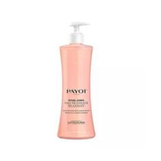 Payot Huile de Douche Relaxante relaxáló tusfürdő (Relaxing Cleansing Body Oil) 400 ml