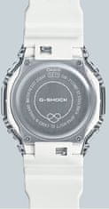 CASIO G-Shock Classic GM-2100WS-7AER (619)