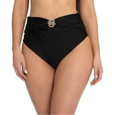 Hugo Boss Női bikini alsó BOSS Bikini 50515505-001 (Méret S)