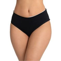 Hugo Boss Női bikini alsó BOSS Bikini 50515500-001 (Méret S)