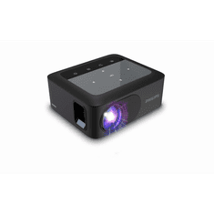 PHILIPS NeoPix 110 projektor (NPX110/INT) (NPX110/INT)