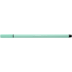 Stabilo "Pen 68" rostirón 1 mm eukaliptusz (68/12) (68/12)