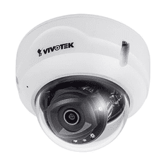 Vivotek IP kamera (FD9389-EHTV-V2) (FD9389-EHTV-V2)