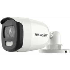 Hikvision bullet kamera (DS-2CE10HFT-E(3.6MM)) (DS-2CE10HFT-E(3.6MM))
