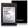 128GB 2.5" SSD-IDE-MLC meghajtó (TS128GPSD330) (TS128GPSD330)