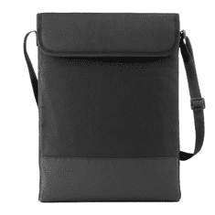 Belkin EDA001 notebook táska 11-13” fekete