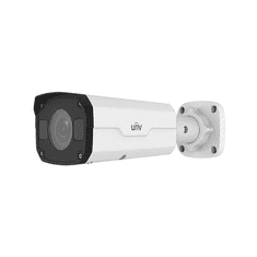 Uniview IP kamera (IPC2325LBR3-SPZ28-D) (IPC2325LBR3-SPZ28-D)