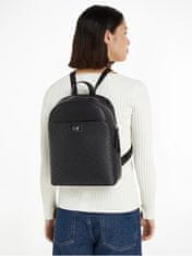 Calvin Klein Női hátizsák K60K6126350GJ
