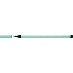 Stabilo "Pen 68" rostirón 1 mm eukaliptusz (68/12) (68/12)