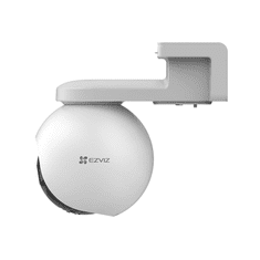 EZVIZ EB8 Wi-Fi IP kamera (CS-EB8-R100-1K3FL4GA) (CS-EB8-R100-1K3FL4GA)