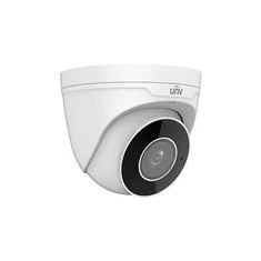 Uniview IP kamera (IPC3632LB-ADZK-G) (IPC3632LB-ADZK-G)