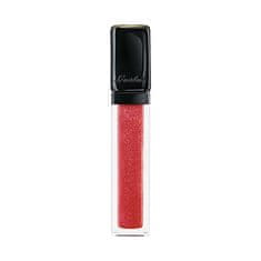 Guerlain Folyékony rúzs KissKiss (Liquid Lipstick) 5,8 ml (Árnyalat L323)