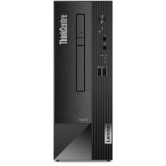 Lenovo ThinkCentre neo 50S G3 SFF Irodai PC 11T000EWHX Intel Core i5 10400 8GB DDR4 256GB SSD UHD Graphics 630